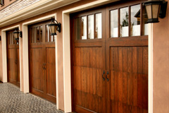 Reeds Holme garage extension quotes